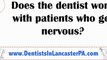 Lancaster Dentist - Your Dentist in Lancaster, PA