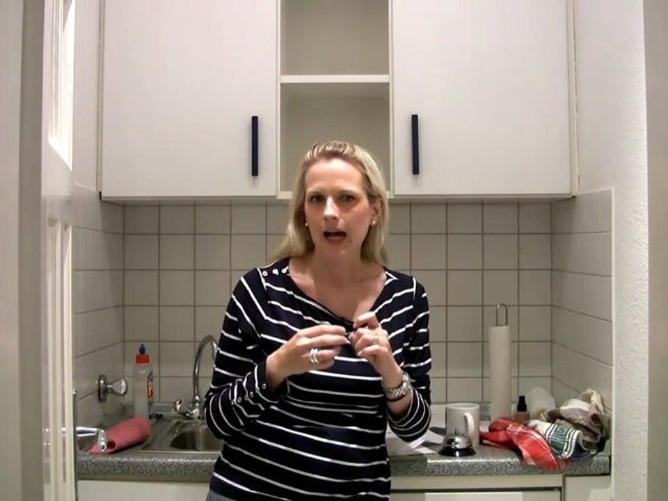 Folge 190: Was ist Macromedia?