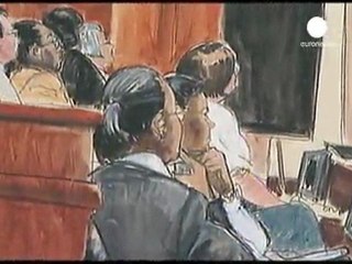 Usa, insider trading: condannato fondatore Galleon Group