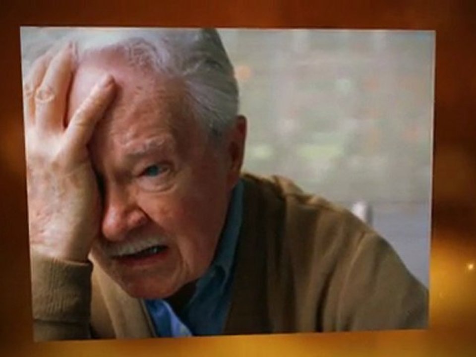 Redding Handyman Services - Best Rated Redding Handyman Services