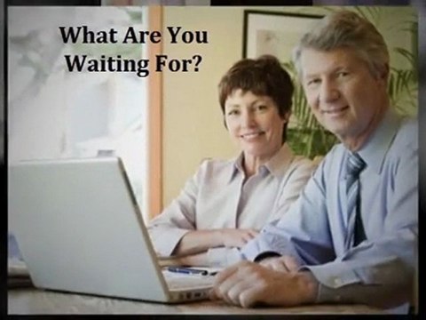 Construction Environmental Plans In 2 Hours