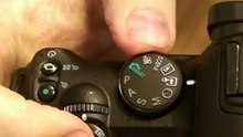 NX11, Samsung’s New Mirrorless Camera Review