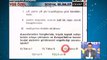 Sait Gürsoy'la Başarıya Doğru YGS Özel Programı Açı Yayınlarının katkılarıyla... CNN TÜRK (11-04-10) Bölüm 2