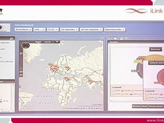 Silverlight development|Silverlight developer