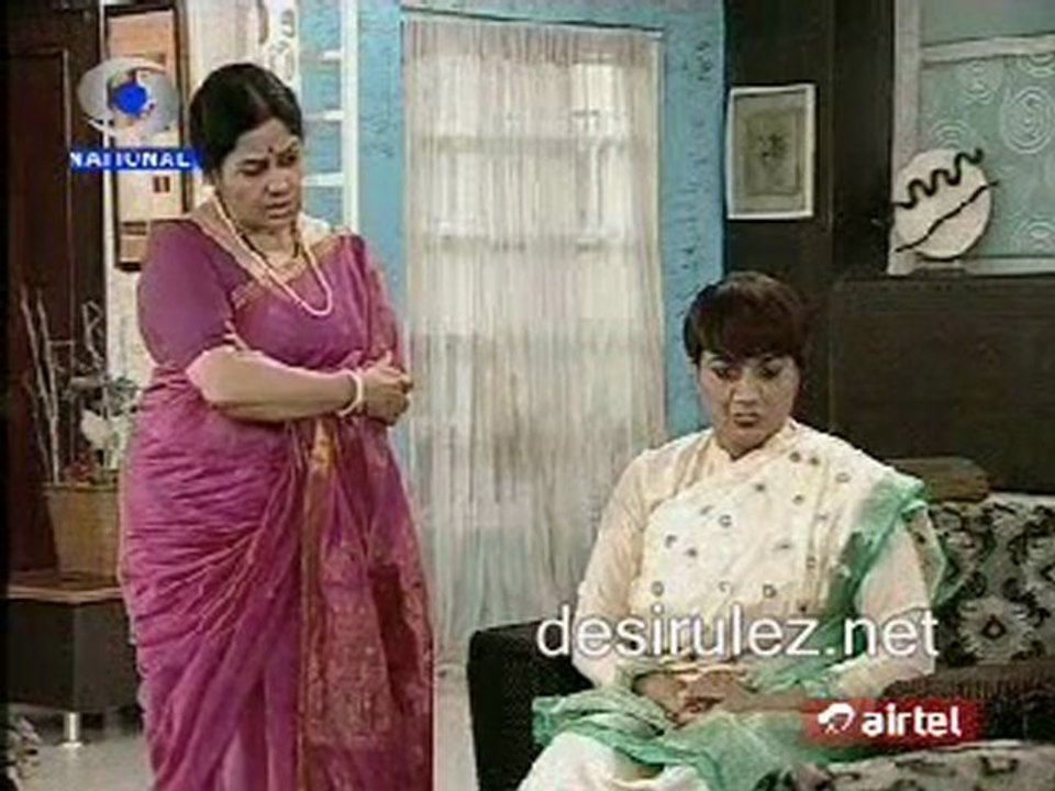 Kasak - 12th May 2011 pt2