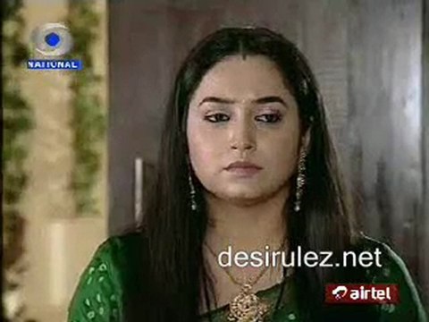 Kasak - 12th May 2011 pt4