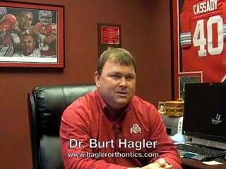 Kettering Orthodontist After The First Visit