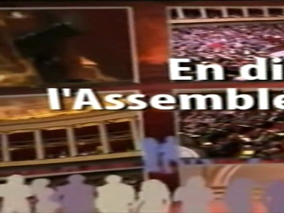 france3AN_11_05_11