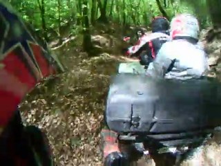 PICT0002 morvan 2011