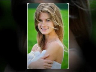 What you ought to know of the Mail Order Brides