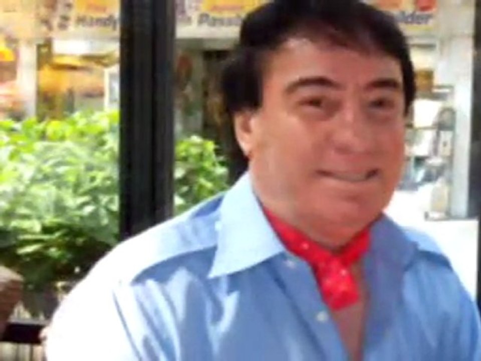 Nedim varol  Ayvat köyü  Tufanbeyli, Adana, 2011  mayıs