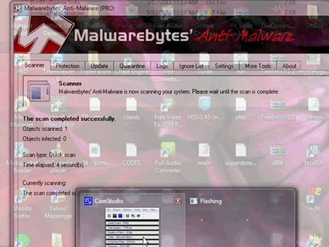 Brink ISO +SKIDROW Crack + Patch +Update1 [Latest] [May 2011]