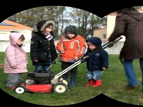 Restez zen avec O2 ! 1er prix du Concours O2