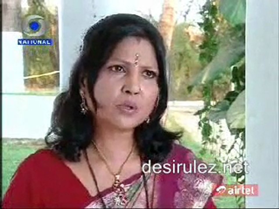 Karam Dharam Apna Apna -12th May 2011 pt4
