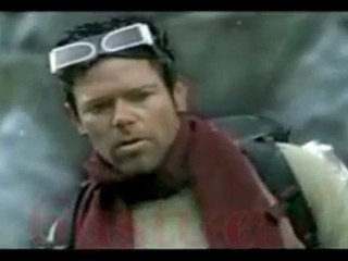 Rammstein - Ohne Dich (by 6ustucN)