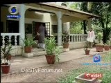 Peehar - 12th May 2011 Video Watch Online p1