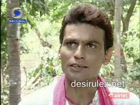 Peehar - 12th May 2011pt1