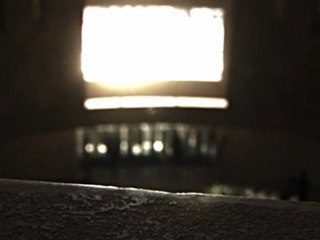 MEMORIES OF MACHINES - At The Centre Of It All