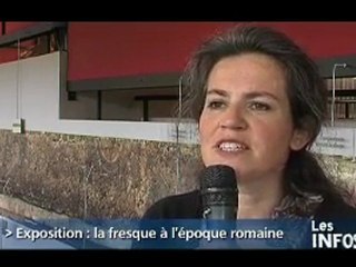 Normandie TV - Les Infos du Mercredi 11/05/2011