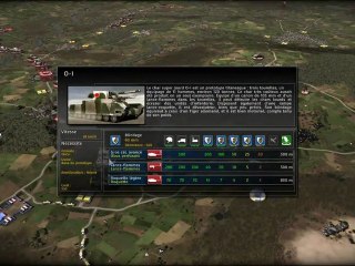 GamePlay : R.U.S.E - *PJM*