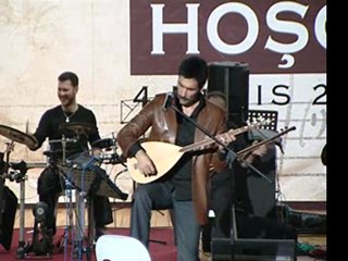 Dilini Kana Bulama - Uğur Işılak