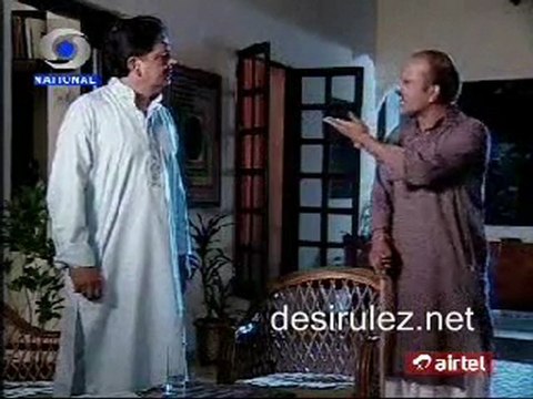 Peehar - 12th May 2011pt4