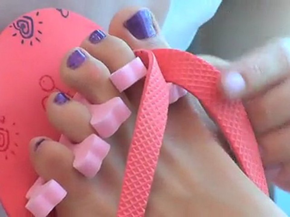 LE FRENCHIC Bar à ongles et institut de beauté Paris 12