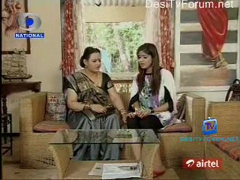 Peehar - 12th May 2011 Video Watch Online p3