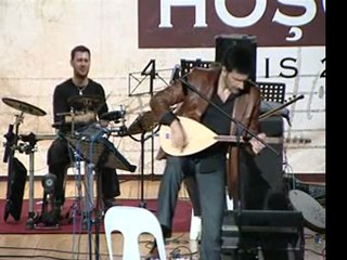 Aslımızı Soran Sorsun - Uğur Işılak