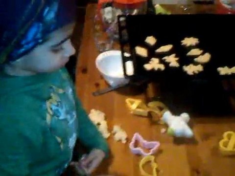 VID 00006-20110511-2042