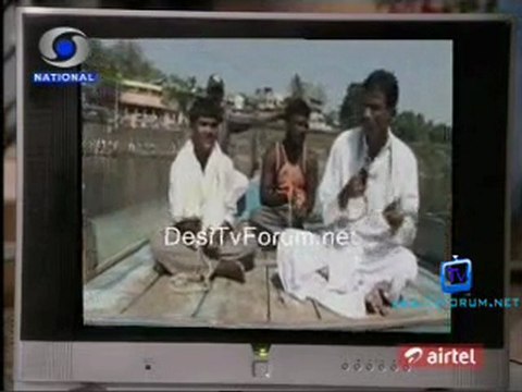 Karwaan - 12th May 2011 Video Watch Online p1