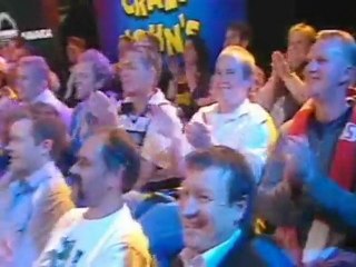 21st Century Education supporting Shane Crawford's breast cancer walk appeal_1