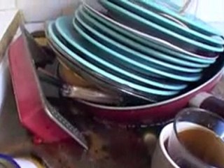 Concours O2 : Y a plus