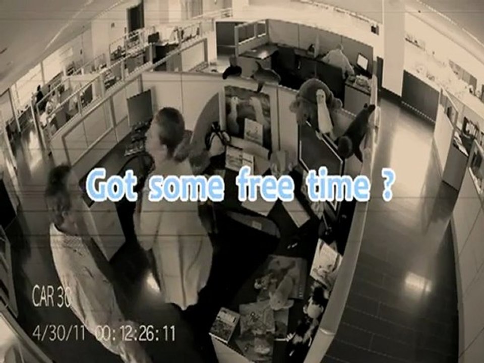 Dreaming of the Galapagos Islands