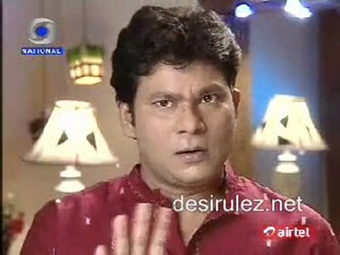 Karwaan - 12th May 2011 pt3