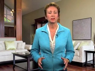 Take Action Now and Achieve Your Goals Sooner