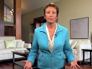 You Are Only as Successful as Your Beliefs