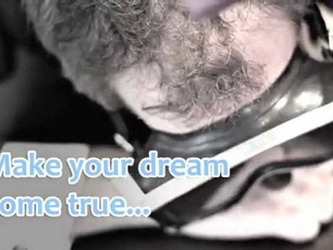 Win a Galapagos Cruise Video Contest