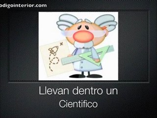 numerología Nº4
