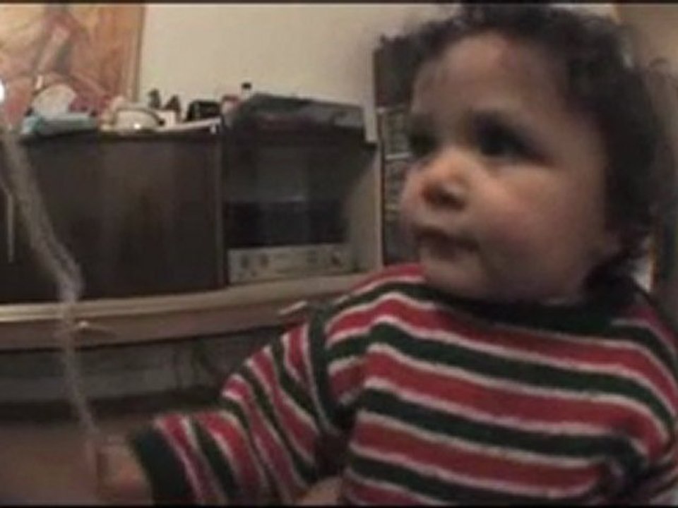 Concours O2 : Du mal à concilier vos tâches ménagères et votre enfant