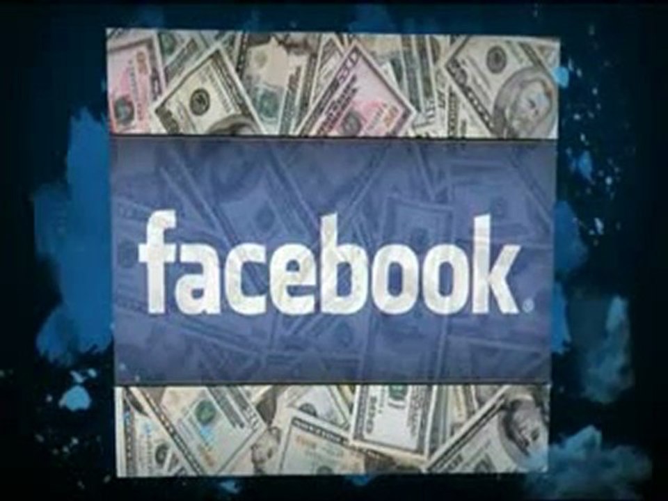 Como Crear Una Pagina De Fans en Facebook