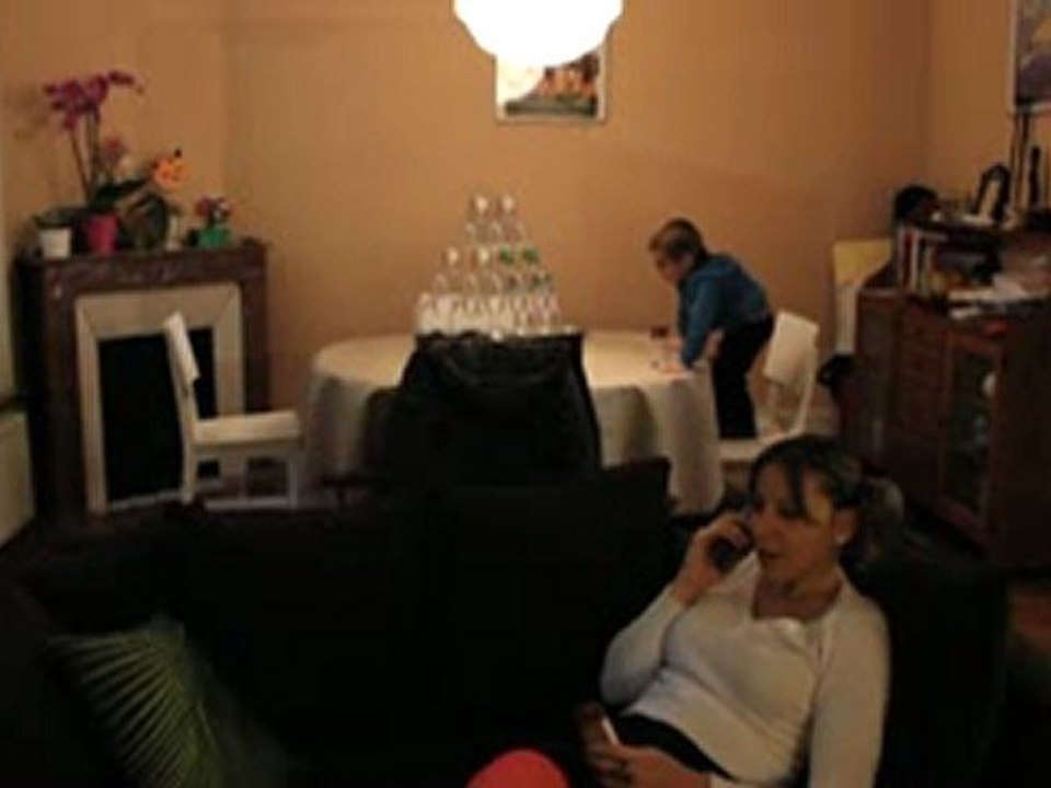 Concours O2 : De vrais petits anges