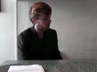 Concours O2 : Trouver un baby-sitter… la suite