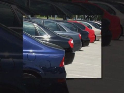 Ramstein Car Rentals Germany - Car Rentals Ramstein AFB