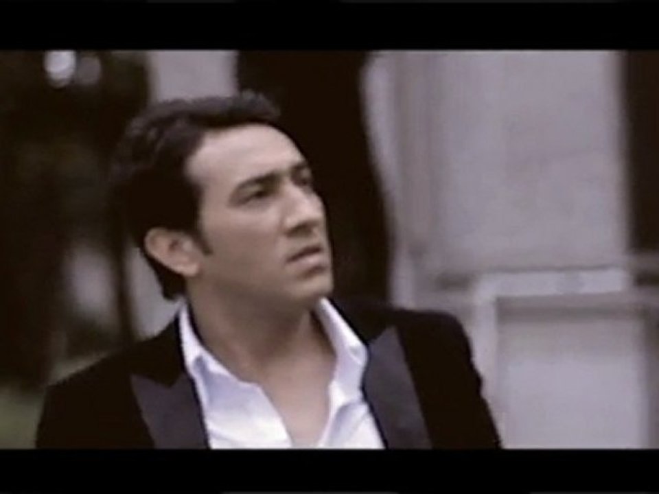 Engin Atalay - "Davetsiz Misafir"