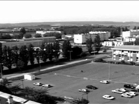 Bande annonce soirée COURTS METRAGES 20 ans de Télé Gohelle
