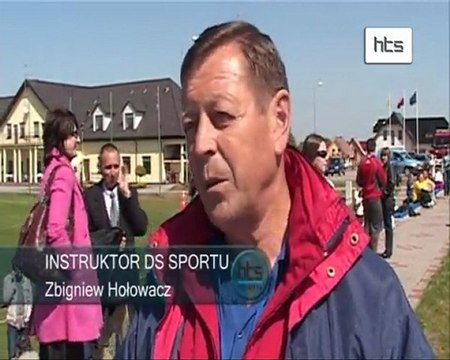 201 emisja Sroda 11.05.2011 czesc 2