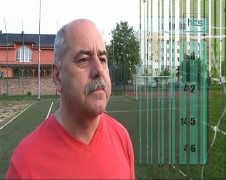 201 emisja Sroda 11.05.2011 czesc 3