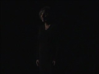 Las morillas de Jaen - Les concerts à domicile - Une soirée au PamPam