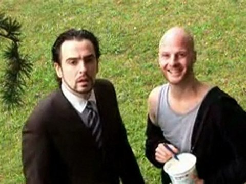 Concours O2 : Et zou ! Direct au dodo !